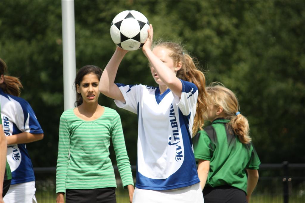 2009_06_06 TBC3_RoDeBoC2 (35).jpg